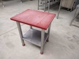 side table ertalon